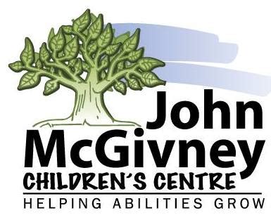 McGIVNEY CHILD CARE Inc