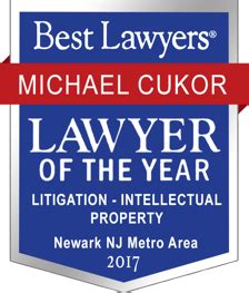 McGeary Cukor LLC - Morristown, NJ - Lawyer.com