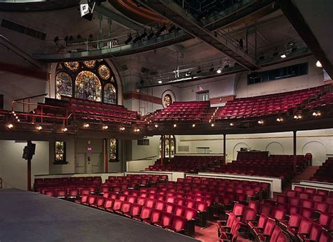 McGlohon Theatre, Charlotte Vacation Rentals: house rentals