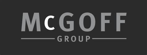 McGoff Group