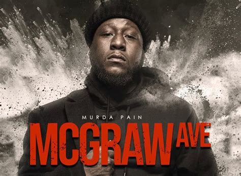 McGraw Ave TV Show - Season 1 Episodes List - Next Episode