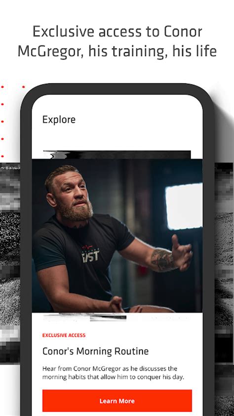 McGregor Links CC APK Download for Android 
