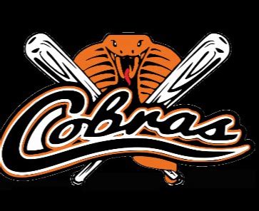 McHenry Cobras 2024 Team Profile Greater Midwest Baseball