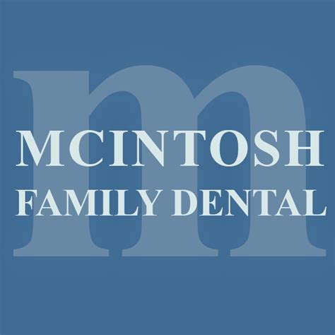 McIntosh Family Dental Bellevue NE - Facebook