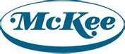 McKee Foods LLC Portland, TN 37148 615-325-6138