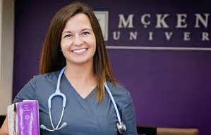 McKendree University Health Services - Kezdőlap