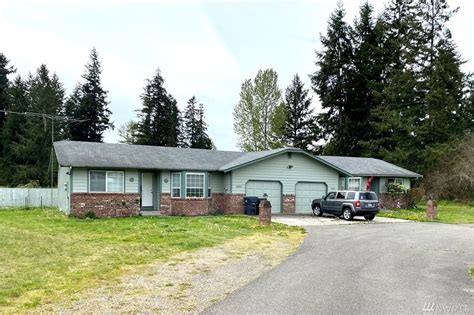 McKenna, WA Real Estate & Homes for Sale - Estately