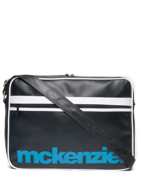 McKenzie Bags for Men for sale eBay