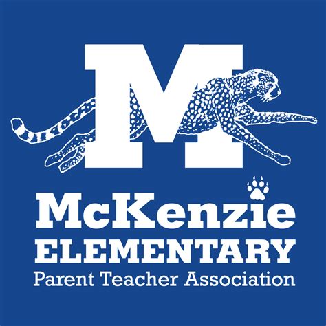 McKenzie PTA