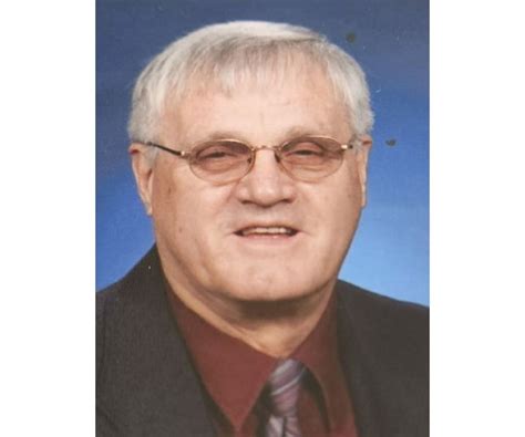 McKenzie R. Farmer Obituary (2005 - 2024) Dunkerton, Iowa