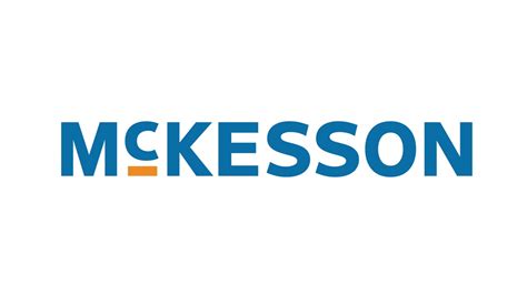 McKesson, Inc.