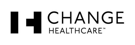 McKesson and Change Healthcare Complete the Creation of New Healthcare …