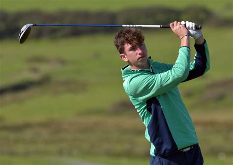McKibbin holds off German challenge to win European Open for 1st tour victory