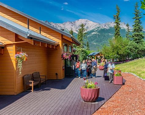 McKinley Village, AK 2024: Best Places to Visit - Tripadvisor