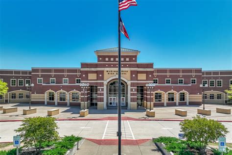 McKinney Boyd High School McKinney TX - Facebook