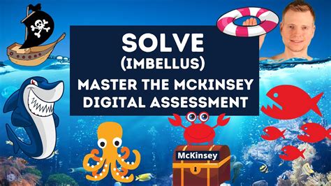 McKinsey Imbellus test : r/MBA - reddit