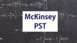 McKinsey PST: Complete Prep Guide Management …