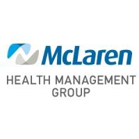 McLaren Health Management Group LinkedIn