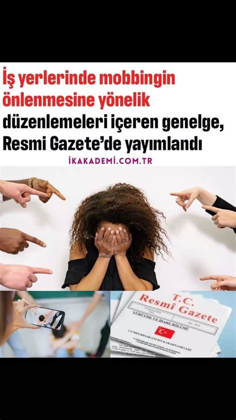 McM iNsAn kAyNakLaRı Facebook. 