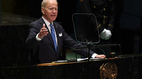 McManus: Biden wants a sovereign Palestinian state; it won’t be easy