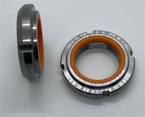 McMaster Bearings: Your Ultimate Guide to Proven Reliability and Performance