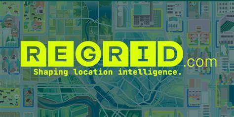 McMinn County - Regrid: Nationwide property data and mapping …