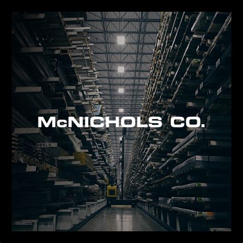 McNICHOLS CO. on LinkedIn: #designermetal #perforatedmetal …