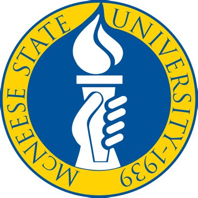 McNeese State University – Wikipedia