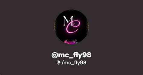 Mc_Fly98 Onlyfans Leak
