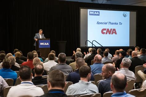 Sep 7, 2023 · MCAA, NECA and SMACNA have partnered together to host the MEP Innovations Conference. Registration will open September 7, 2023. Known as the best technology conference for mechanical, electrical, plumbing, service and sheet metal contractors, this conference will provide educational sessions led by contractors from all three trade associations. . 