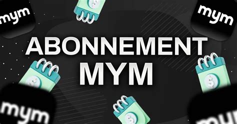 😈 Mcabzh Mym Leaked [SEX VIDEO]