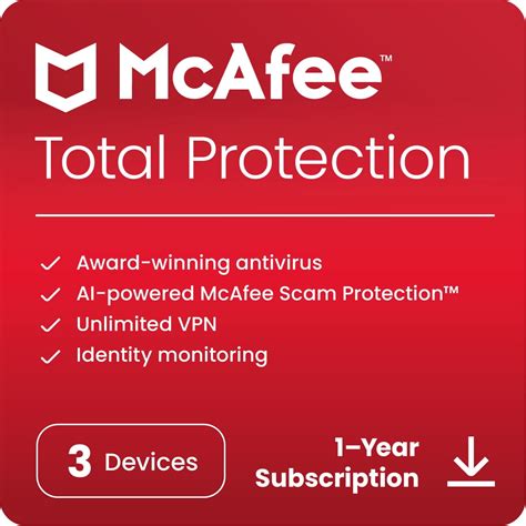 Mcafee antivirus windows 10.  Price Match Guarantee.  Feb 25, 2026 · Protect your computer...