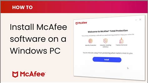Mcafee download login. Things To Know About Mcafee download login. 