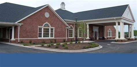 Mcafee funeral home. Things To Know About Mcafee funeral home. 