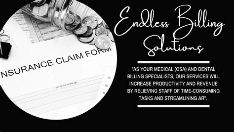 Mcalester funeral homes. com Insurance Billing Solutions, LLC First Name Last Name Email C...