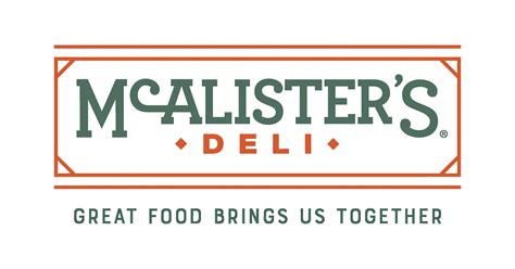 From customized box lunches to full spreads, we'll take care of the details. McAlister's catering makes it easy and delicious. Call now to place your catering order! Phone. Visit your local Burleson Deli at 12770 South Freeway. Enjoy America's favorite sandwiches, soups, salads, spuds, and more. Learn more about dining in, catering, or delivery.. 