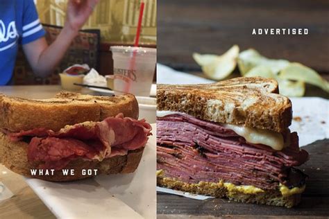 Mcalister's deli topeka. Things To Know About Mcalister's deli topeka. 