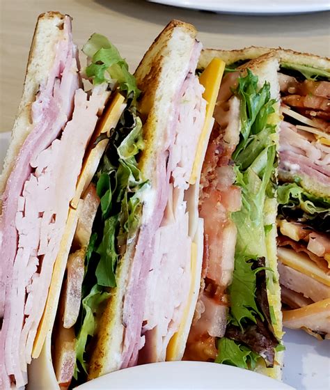  McAlister's Deli located at 12405 W Center Rd, Omaha, NE 68144 - reviews, ratings, hours, phone number, directions, and more. . 