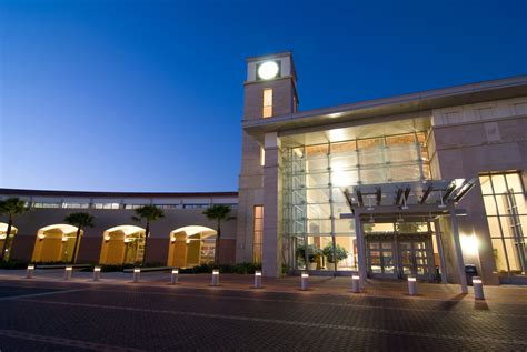 Mcallen convention center. Things To Know About Mcallen convention center. 