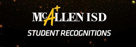 Mcallen isd skyward. MCALLEN ISD Student Management Database. Login ID: Password: 