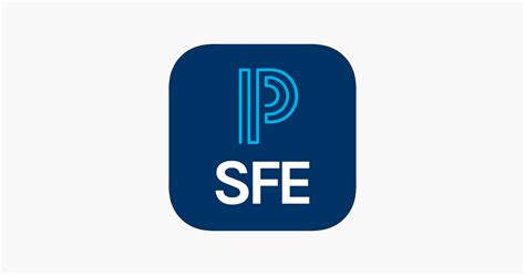 Welcome to SFE Mobile Web. Access ID. Password