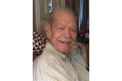 Arnoldo Alaniz Obituary. McAllen - Arnoldo Arce 