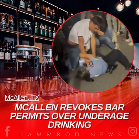 Mcallen news. .  <a href=https://u0495249.isp.regruhosting.ru/gc63uv/asian-massage-a...