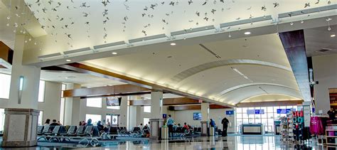Mcallen texas airport. Things To Know About Mcallen texas airport. 
