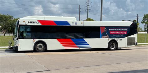 Mcallen to houston bus. Things To Know About Mcallen to houston bus. 