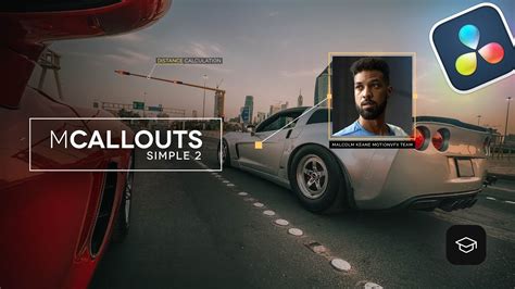 Mcallouts simple 2. mcallouts-simple-2) by Motionvfx, in the iBoostUp software data...