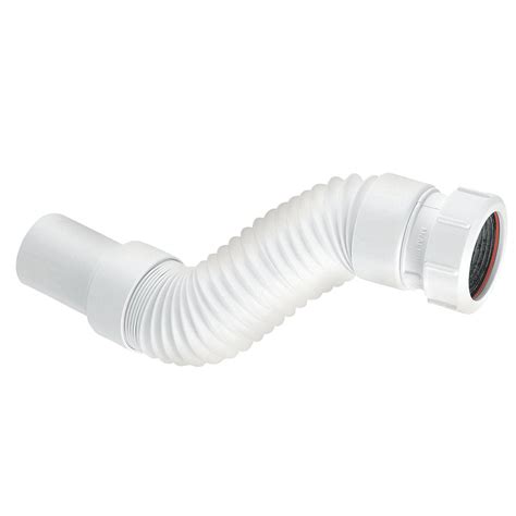 Mcalpine 40mm flexible waste pipe. .  <a href=https://offline-transfers.meetam...