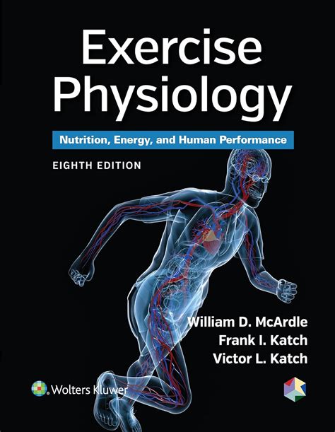 Mcardle katch and katch exercise physiology 7th edition. - The american psychiatric publishing textbook of clinical psychiatry textbook of psychiatry hales.