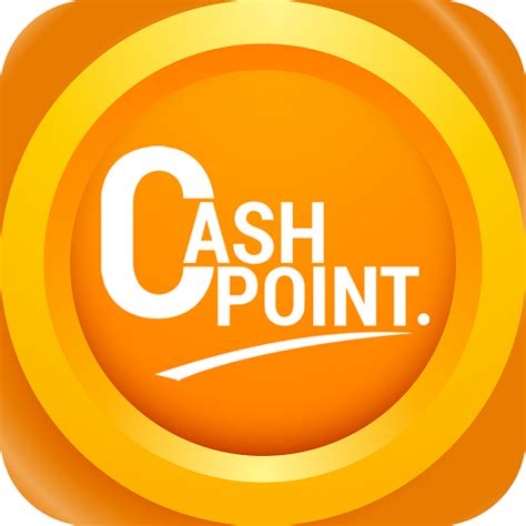 McashPoint - Apps on Google Play