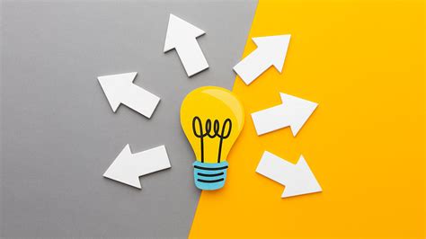 Mcat bros price.  Custom illustrations simplify complex topics, while an interacti...